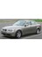Bmw 5 Serisi E60 E61 2003-2010 Ön Panjur Böbrek Seti Krom 4