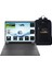 Victus Gaming 15-FA2704NT Intel Core I5 13420H 64GB 512GB SSD RTX3050 WIN11 15.6" + Boz Çanta 1