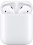 Airpods 2.nesil 1