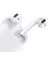 Airpods 2.nesil 2