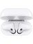 Airpods 2.nesil 3