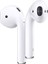 Airpods 2.nesil 4