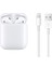 Airpods 2.nesil 5