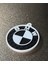 Bmw Anahtarlık 2