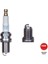 Atesleme Bujısı IFR6Q-G Iridyum 4 Adet Mercedes M275 M277 M279 W220 W221 W222 W463 1