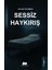 Sessiz Haykırış 1