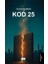 Kod 25 1