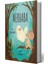 Merhaba Çocuk Kitabı Hilal Korkmaz 30 Sayfa 3-6 Yaş Aralığına Uygun 1