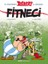 Asteriks Fitneci - Rene Goscinny 1