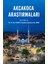 Akçakoca Araştırmaları 1
