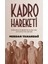 Kadro Hareketi 1