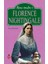 Florence Nightingale - Ilham Verenler 7 1