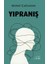 Yıpranış 1
