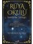 Rüya Okulu 1