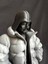 Darth Drip Figürü – Puffer Coat Edition 5