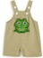 Salopetfrog 1
