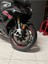 Bmw S1000RR Jant Sticker Etiket Modeli 2