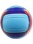 Voleybol Topu Desenli 280 gr - VB-810-MAVİ (Lisinya) 1