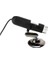 50X1000X 1.3 Mp Popüler ,usb Dijital Mikroskop - Lisinya 4