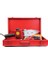 Boru Kaynak Makine Seti 1200 W - Tam Set - Lisinya 1
