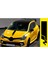 Sport Oto Için Özel Yeni Uyumlu Aksesuar Oto Kaput Şerit Özel Yeni Sticker 70*13 cm 1