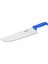 F.dıck 8 2643 36 Büyük Kasap Bıçağı 36 cm - Ergo Grip - Lisinya 1