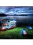 Wuben WB-017 Zoomlu Şarjlı Cob LED Güçlü El Feneri - Lisinya 7