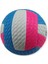 Voleybol Topu Desenli 280 gr - VB-280-MAVİ (Lisinya) 1