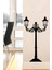 Park Lambası Duvar Dekor Sticker 60 x 106 cm 3