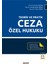 Teorik ve Pratik Ceza Özel Hukuku 23. Baskı 1