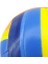 Voleybol Topu Gökkuşağı Desenli 280 gr - VB-830-M2 (Lisinya) 2