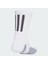 Performance IU2190 Select Basketball Socks 2