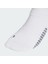 Performance IU2190 Select Basketball Socks 3
