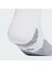 Performance IU2190 Select Basketball Socks 4