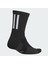 Performance IU2191 Select Basketball Socks 2