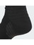 Performance IU2191 Select Basketball Socks 3