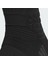 Performance IU2191 Select Basketball Socks 4