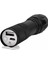 Powerbank Özellikli Uzun Menzilli El Feneri WT-039 - Lisinya 6