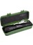 Powerbank Özellikli Uzun Menzilli El Feneri WT-039 - Lisinya 7