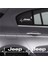 Jeep Commander Için Özel Yeni Uyumlu Aksesuar Oto Ritim Özel Yeni Sticker 2 Adet 20*9 cm 1