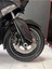 Yamaha Xmax Jant Sticker Etiket Modeli 3