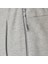 Hml Yissa Pants Erkek Eşofman Alt 931902-2006 Grey Melange 4