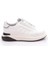 Erkek Günlük Ayakkabı 10229 Beyaz 1