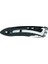 Skeletool Kb Black 15 cm - Lisinya 3