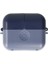 Zengezur Newface Airpods 3 (3.nesil) Basmalı Kılıf - Mavi-Lacivert 1