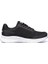 Hml Davis Unisex Spor Ayakkabı 900677-2001 Black 3