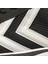 Hml Davis Unisex Spor Ayakkabı 900677-2001 Black 4