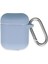Zengezur Newface Airpods 2 (2.nesil) Hang Kılıf - Mavi 2