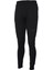 Hml Yissa Pants Erkek Eşofman Alt 931902-2001 Black 4
