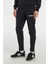 Hml Elemental Tapered Pants Erkek Eşofman Alt 931982-2001 Black 1
